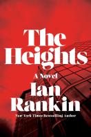 The Heights